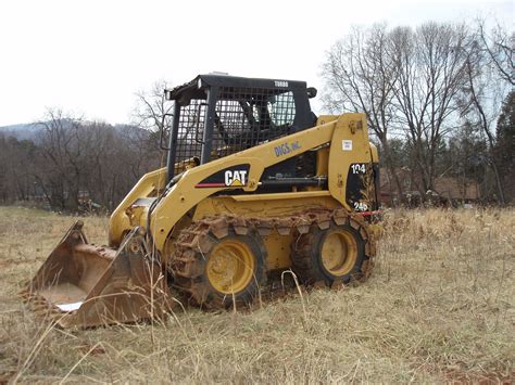 cat 246 skid steer 2012|cat 246 skid steer manual.